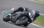 Preview: Brake cooling Aprilia for 330mm brake discs